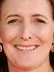 Fiona Shaw