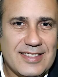 Federico Moccia