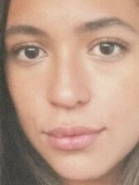  Isabel Yudice