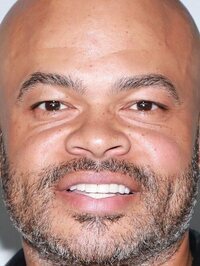  Anthony Hemingway