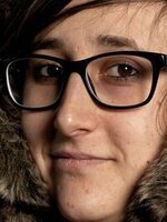 Ainhoa Andraka