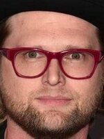 Adam Anders