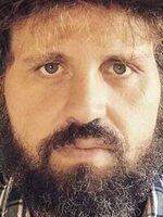 Juan Alfredo Amil