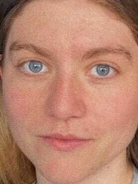  Charlotte De Bruyne