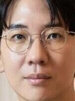 Tae-hwa Eom