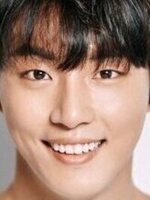 Yoon Shi-Yoon