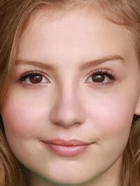  Bebe Wood