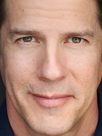  Rick Holmes