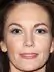 Diane Lane