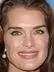 Brooke Shields