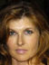Connie Britton