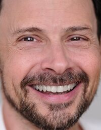 Jason Marsden