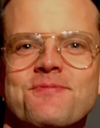  Rob Tinkler