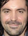 Rhys Coiro