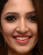 Neha Shetty