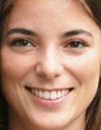 Giulia Innocenzi