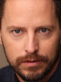  Andrew Call