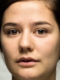  Asta Kamma August