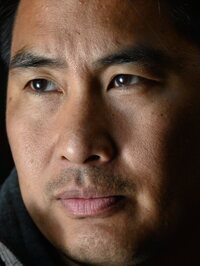  Jonathan Eusebio