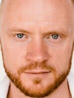Jan Budar