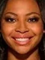 Samira Mighty