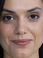 Margherita Vicario