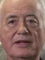 Jimmy Page