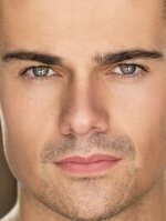 Jamie Roy