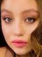 Karol Sevilla