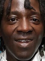 Photo of Flavor Flav, Hitpig! actor