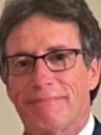  John Howley