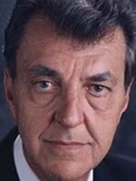 Lou Scheimer