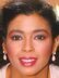 Irene Cara