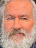 Photo of Charlie Adler, Hitpig! actor