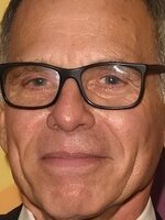 Photo of David Permut, Twinless producer