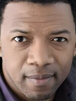 Photo of Miles Mussenden, Christy actor