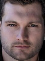 Photo of Bryan Hibbard, Christy actor