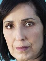 Eva Libertad