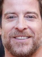 Photo of Manu Baqueiro, Pancho actor