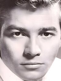  Ray Stricklyn