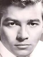 Ray Stricklyn