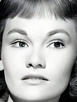 Gloria Talbott