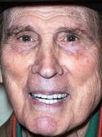 Michael Dante