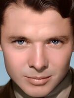 Audie Murphy