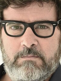  Fernando Soto