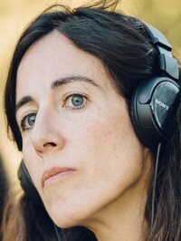 Ángeles Huerta