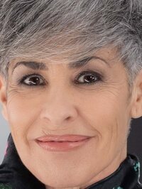  Nina
