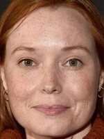 Samantha Sloyan