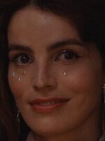 Photo of Lux Pascal, Endless Poetry actor