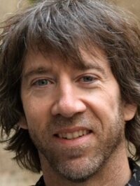 Oriol Cardús